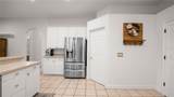 318 Hamilton Shores Drive - Photo 17
