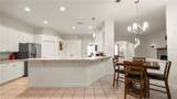 318 Hamilton Shores Drive - Photo 18