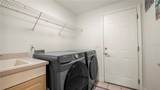 318 Hamilton Shores Drive - Photo 19