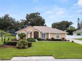 318 Hamilton Shores Drive - Photo 2