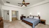 318 Hamilton Shores Drive - Photo 20