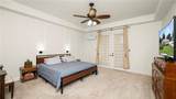 318 Hamilton Shores Drive - Photo 22