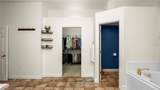 318 Hamilton Shores Drive - Photo 25