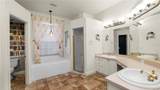 318 Hamilton Shores Drive - Photo 27