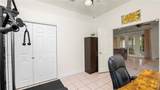 318 Hamilton Shores Drive - Photo 28