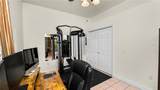 318 Hamilton Shores Drive - Photo 29