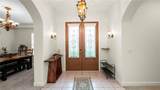 318 Hamilton Shores Drive - Photo 3