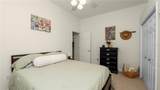 318 Hamilton Shores Drive - Photo 30