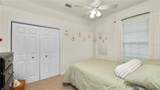 318 Hamilton Shores Drive - Photo 31