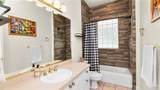 318 Hamilton Shores Drive - Photo 32