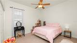 318 Hamilton Shores Drive - Photo 34