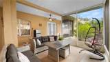 318 Hamilton Shores Drive - Photo 35
