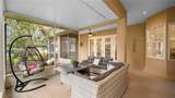 318 Hamilton Shores Drive - Photo 36