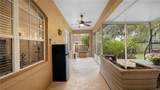 318 Hamilton Shores Drive - Photo 37