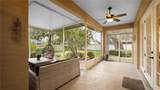 318 Hamilton Shores Drive - Photo 38
