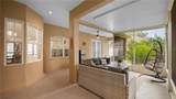 318 Hamilton Shores Drive - Photo 39