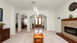 318 Hamilton Shores Drive - Photo 4