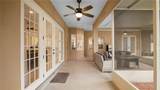 318 Hamilton Shores Drive - Photo 40