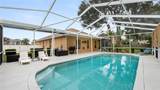 318 Hamilton Shores Drive - Photo 41