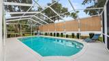 318 Hamilton Shores Drive - Photo 42