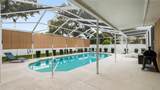 318 Hamilton Shores Drive - Photo 43