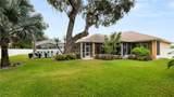 318 Hamilton Shores Drive - Photo 44