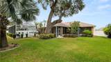 318 Hamilton Shores Drive - Photo 45