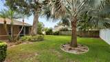318 Hamilton Shores Drive - Photo 46
