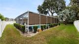 318 Hamilton Shores Drive - Photo 47