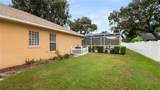 318 Hamilton Shores Drive - Photo 48