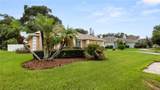 318 Hamilton Shores Drive - Photo 49