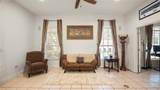 318 Hamilton Shores Drive - Photo 5