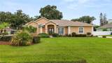318 Hamilton Shores Drive - Photo 50
