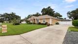 318 Hamilton Shores Drive - Photo 51