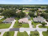 318 Hamilton Shores Drive - Photo 52