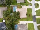 318 Hamilton Shores Drive - Photo 53