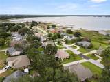 318 Hamilton Shores Drive - Photo 54