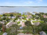 318 Hamilton Shores Drive - Photo 55