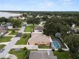 318 Hamilton Shores Drive - Photo 56