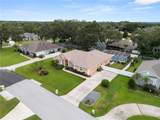 318 Hamilton Shores Drive - Photo 57