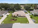 318 Hamilton Shores Drive - Photo 58