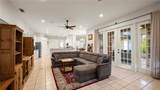 318 Hamilton Shores Drive - Photo 6