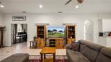318 Hamilton Shores Drive - Photo 7
