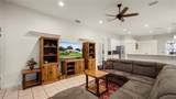 318 Hamilton Shores Drive - Photo 8