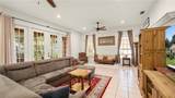 318 Hamilton Shores Drive - Photo 9