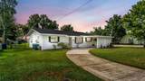1668 Roselawn Street - Photo 1