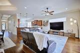 904 Christina Chase Lane - Photo 10