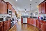 904 Christina Chase Lane - Photo 11