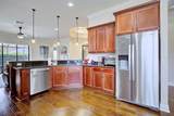 904 Christina Chase Lane - Photo 12