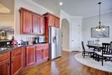 904 Christina Chase Lane - Photo 13